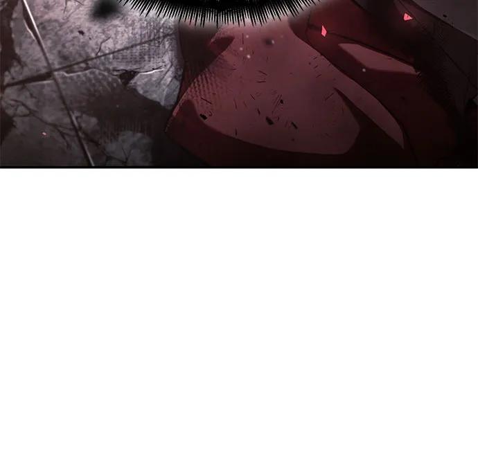 第 102 页