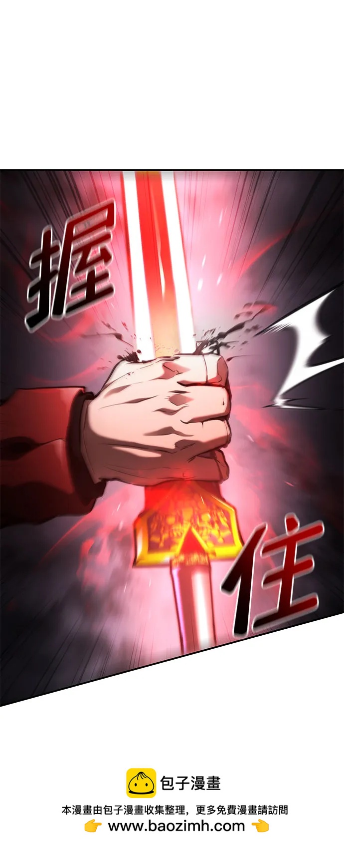 第 100 页