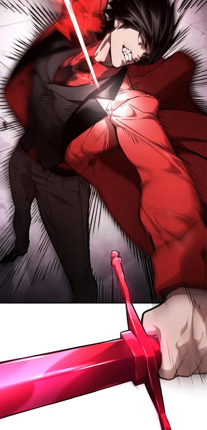 第 102 页