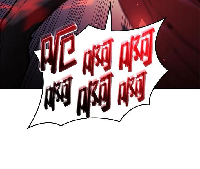 第 106 页