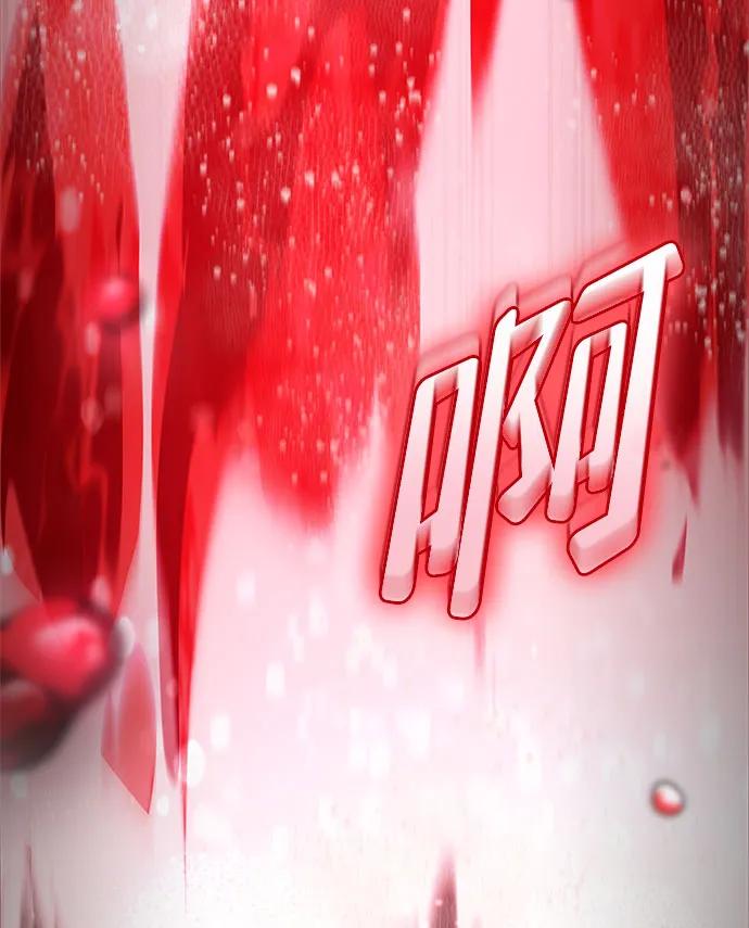 第 101 页