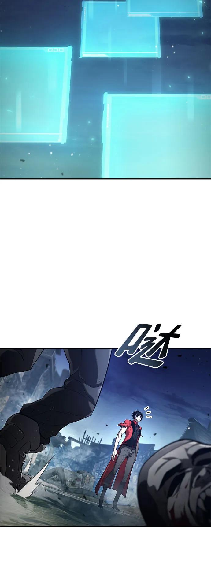 第 69 页