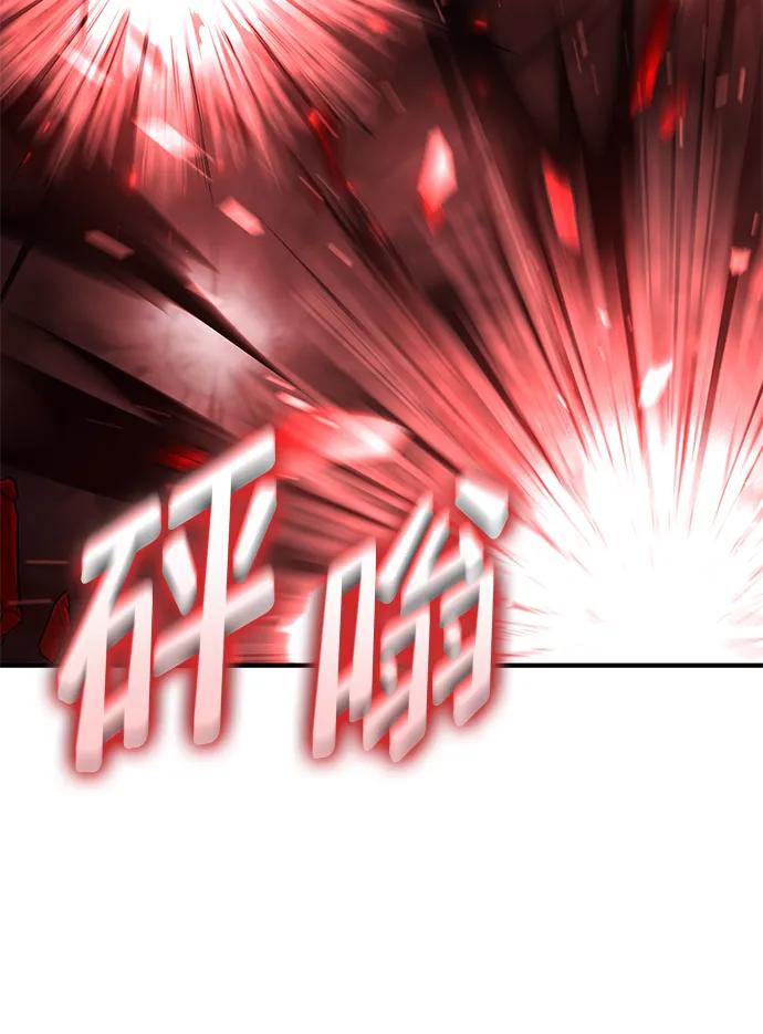 第 111 页