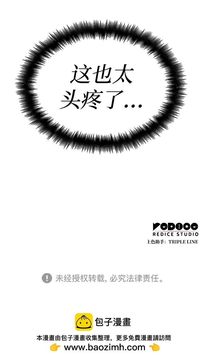 第 128 页