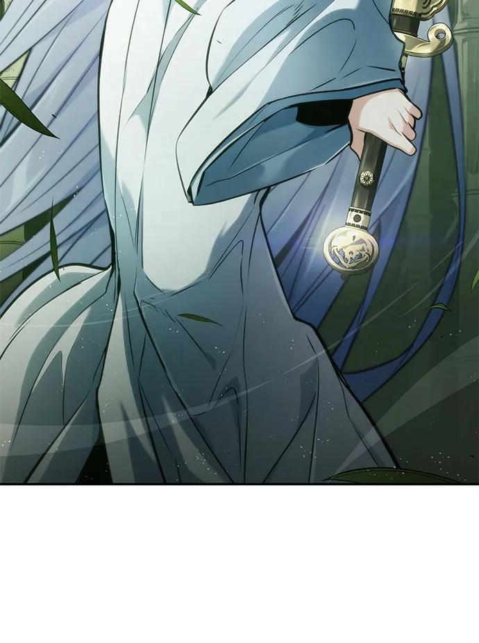 第 101 页
