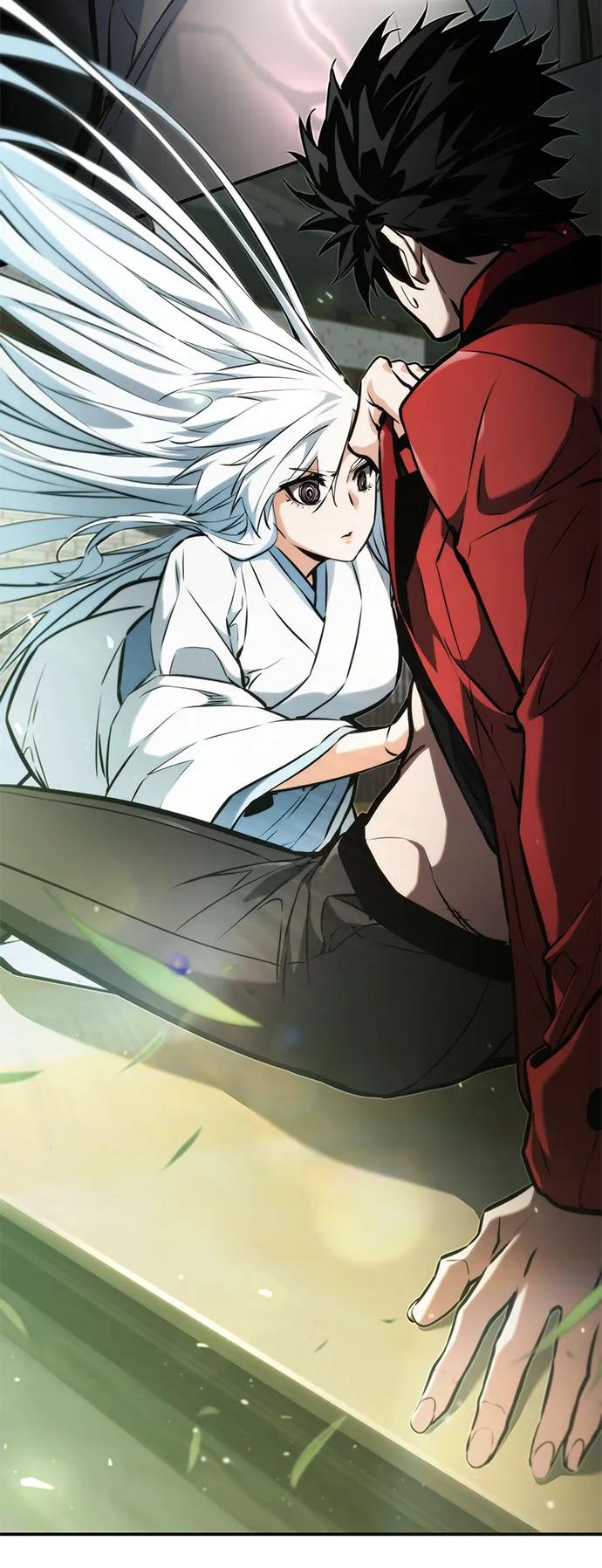 第 116 页