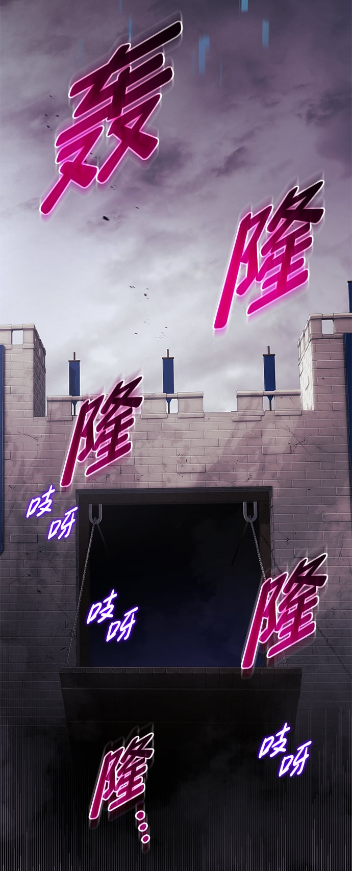 第 56 页