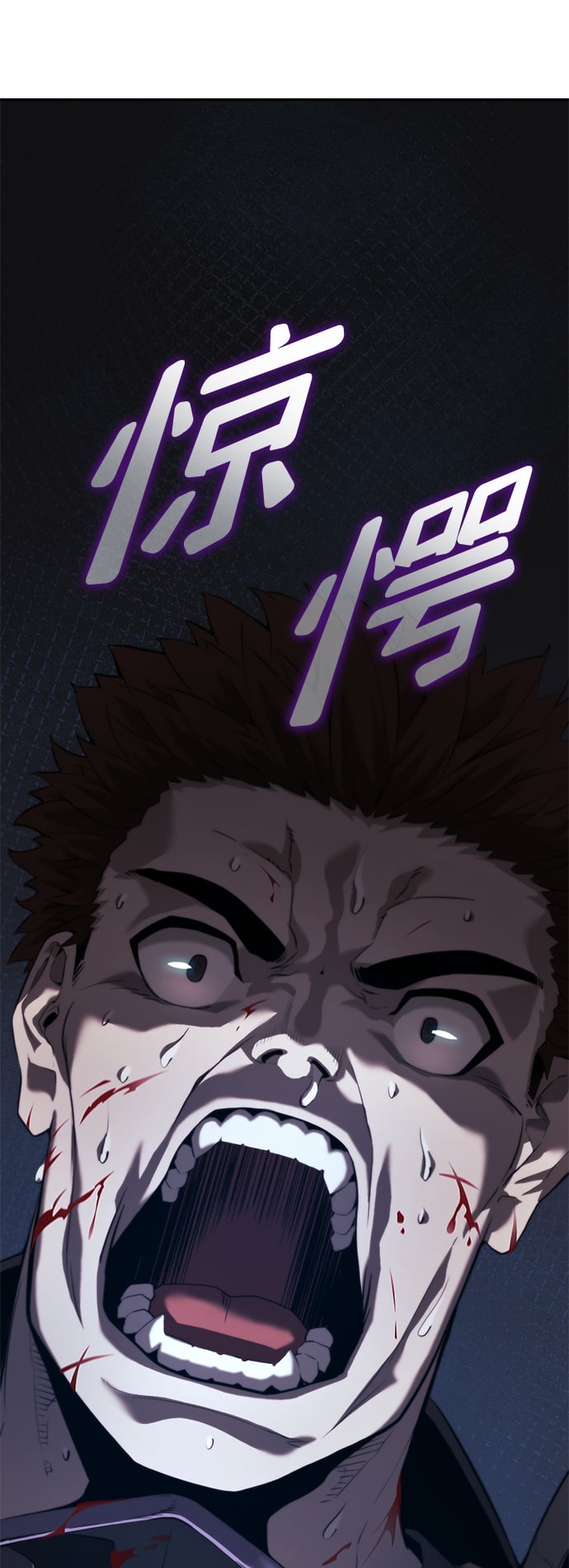 第 91 页
