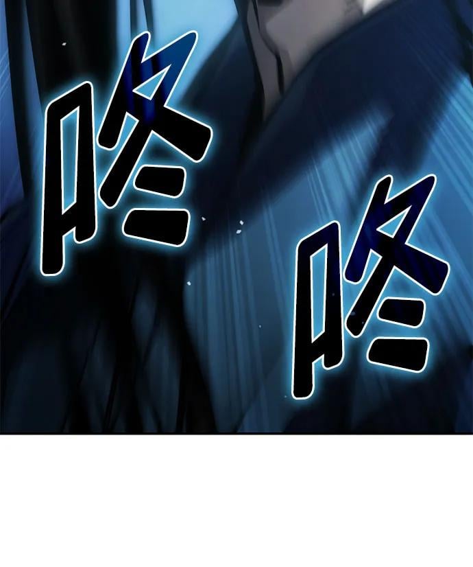 第 106 页