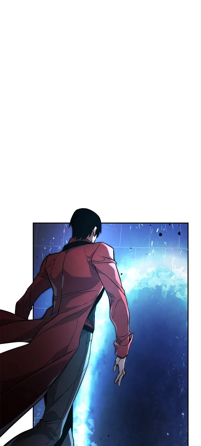 第 99 页