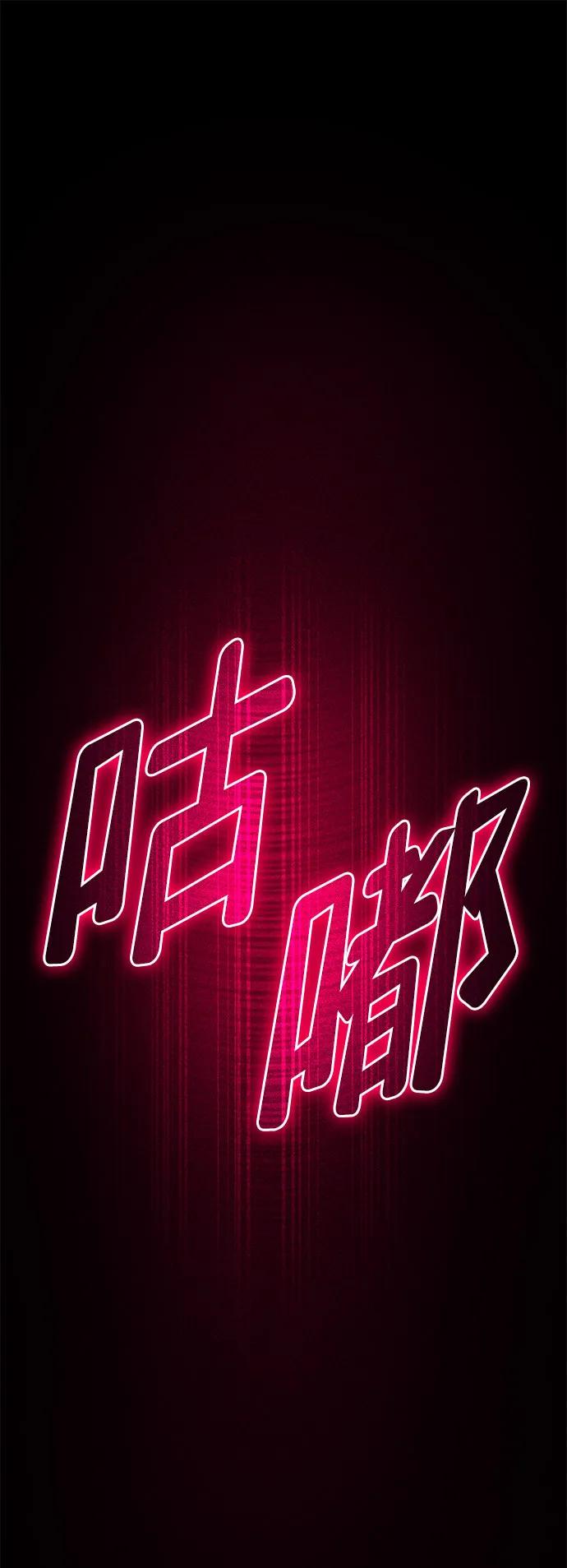第 106 页