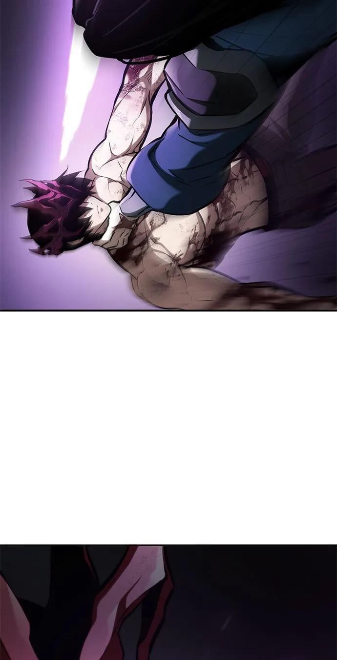 第 123 页