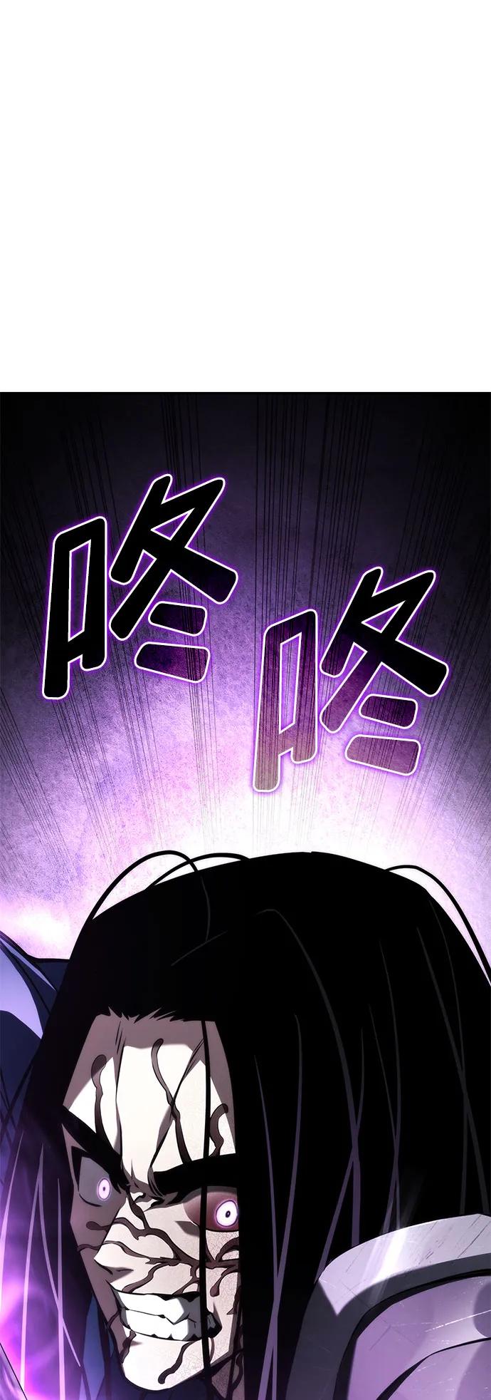 第 125 页