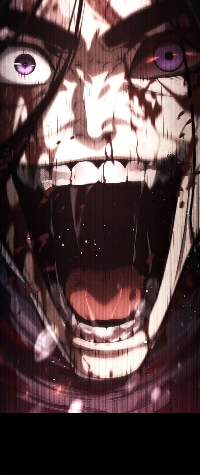 第 132 页