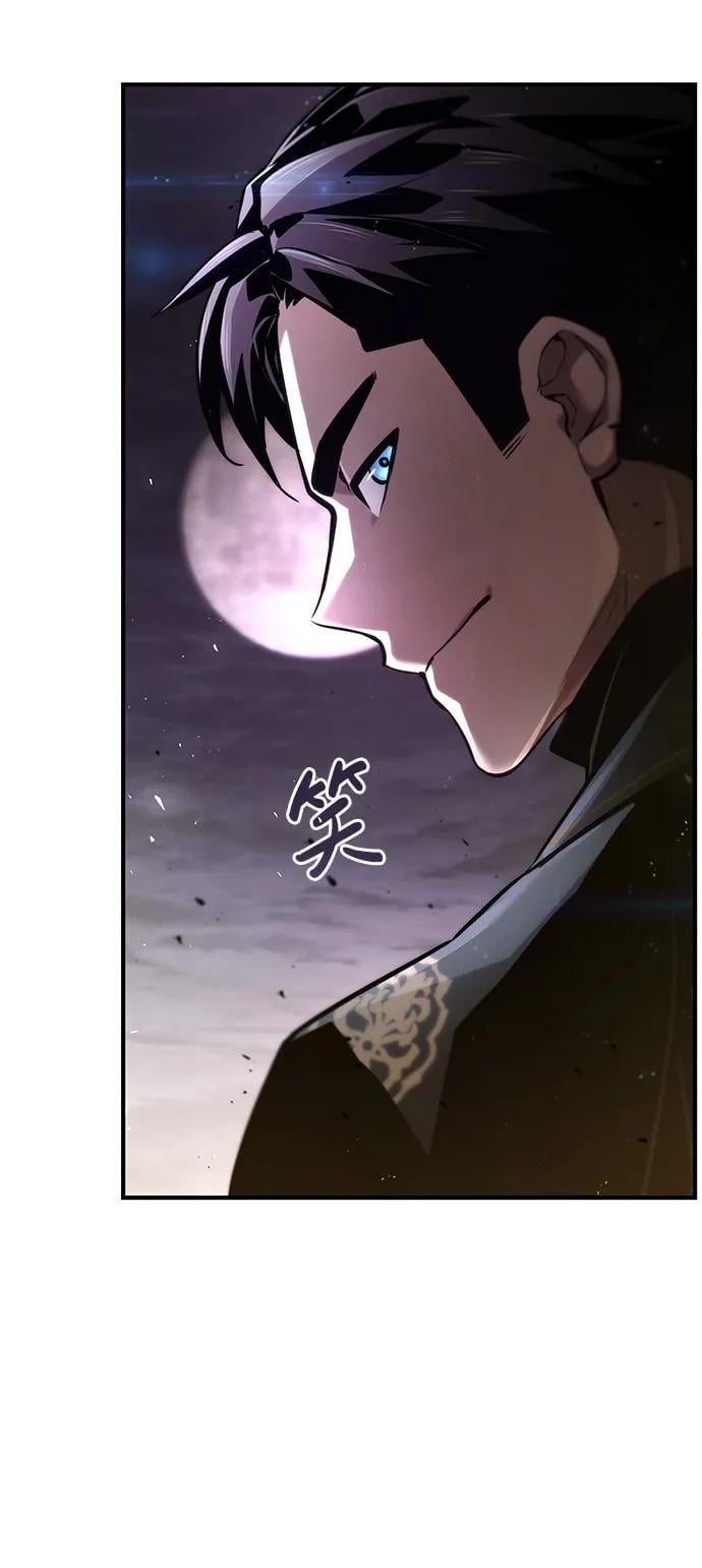 第 102 页