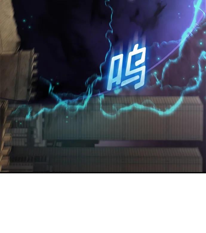 第 107 页