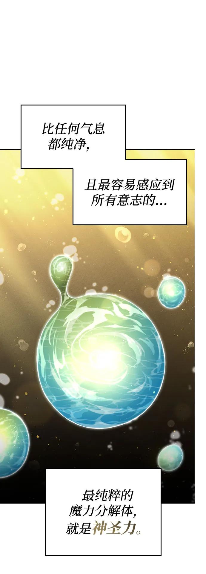第 113 页