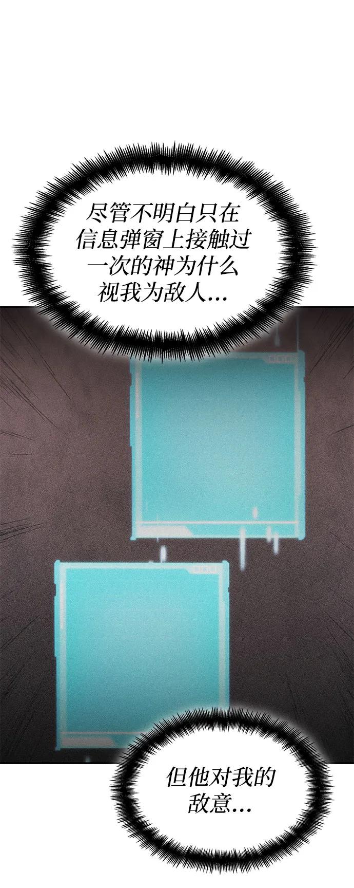 第 125 页