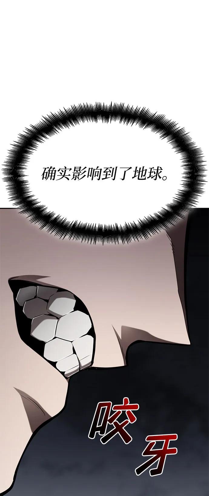 第 126 页