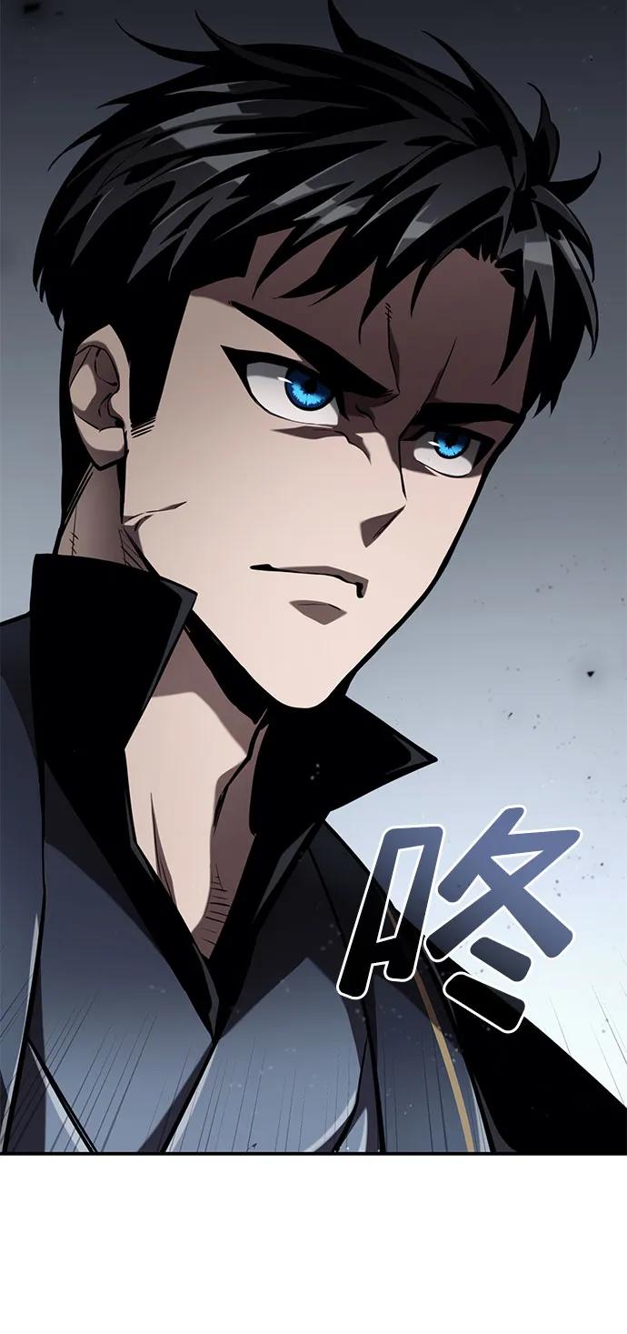 第 129 页