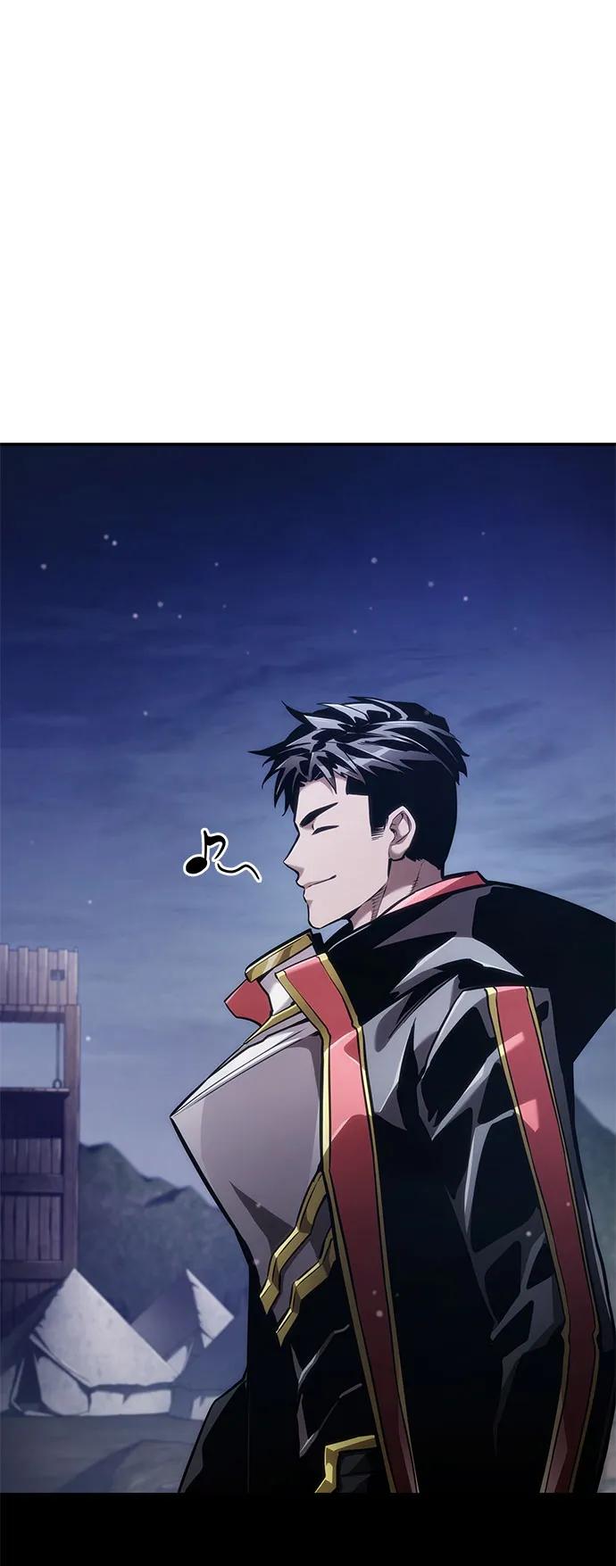 第 102 页