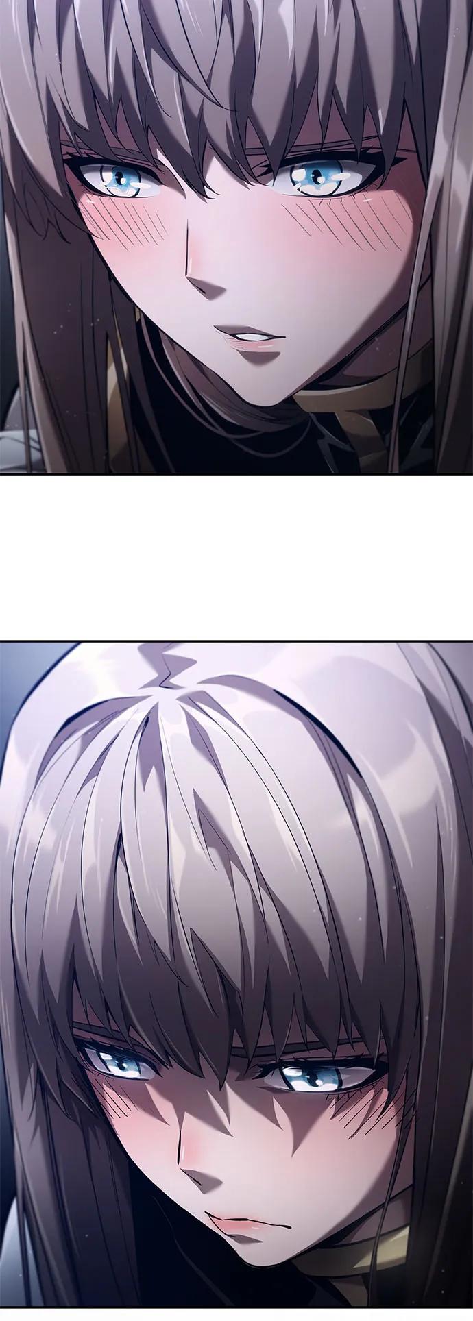 第 119 页