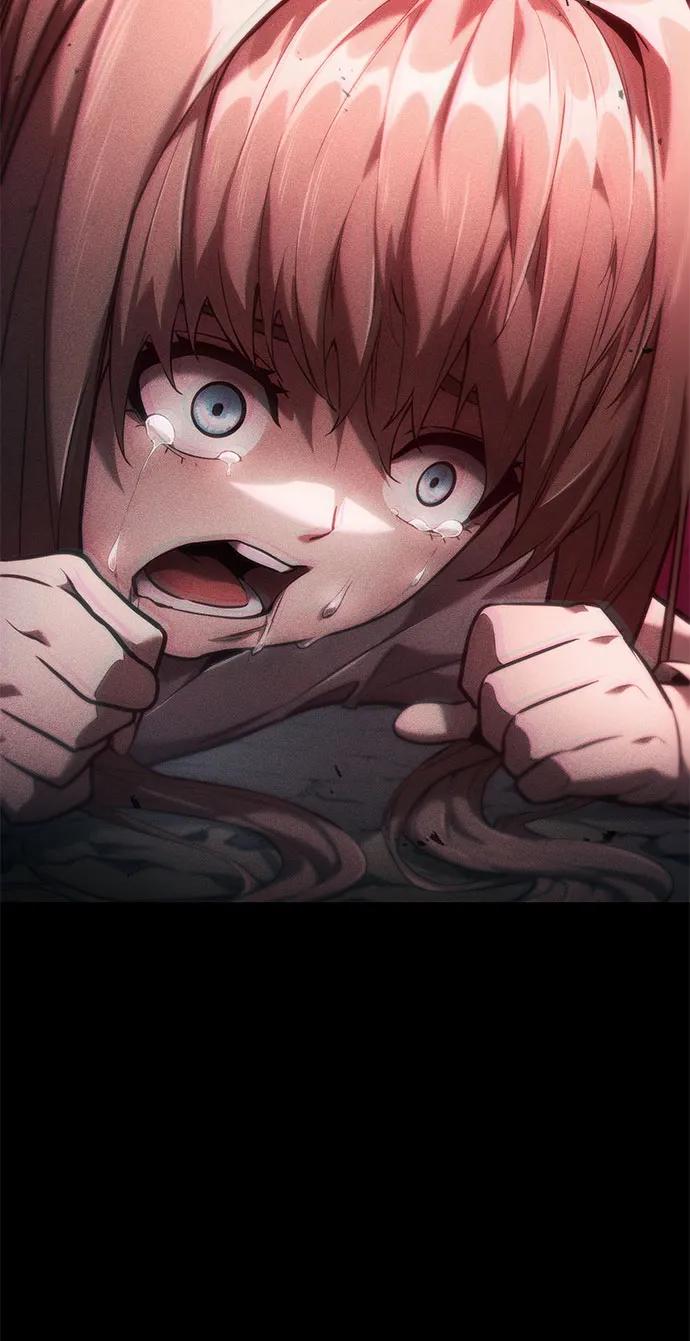 第 126 页