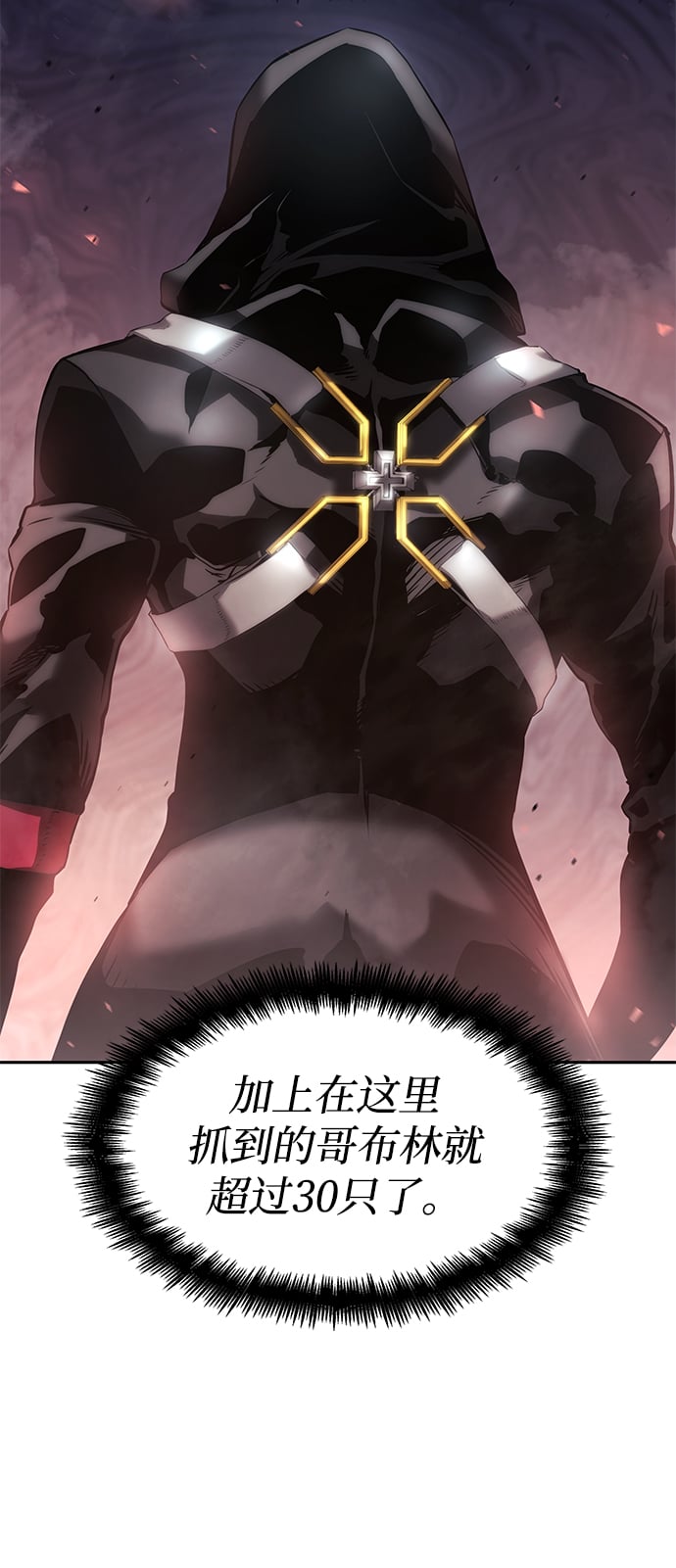第 88 页