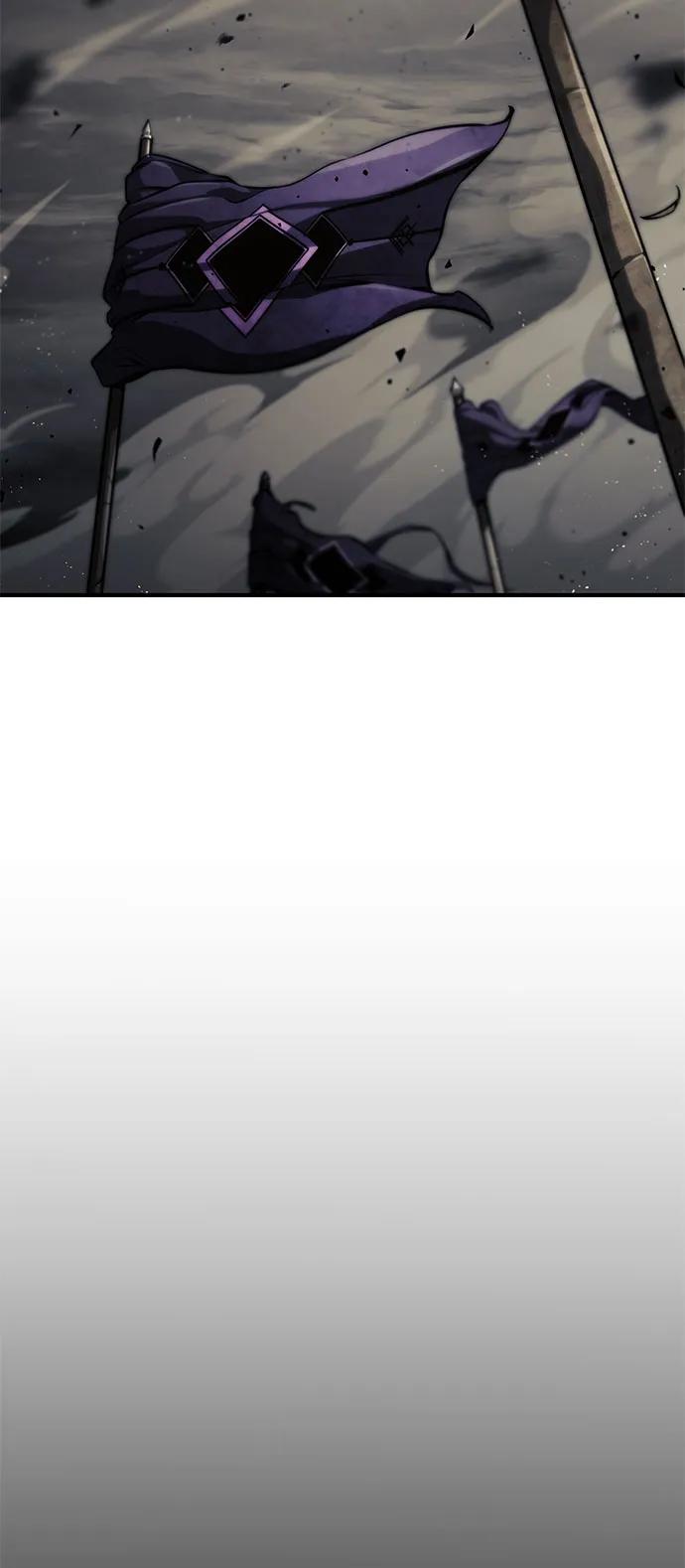 第 123 页