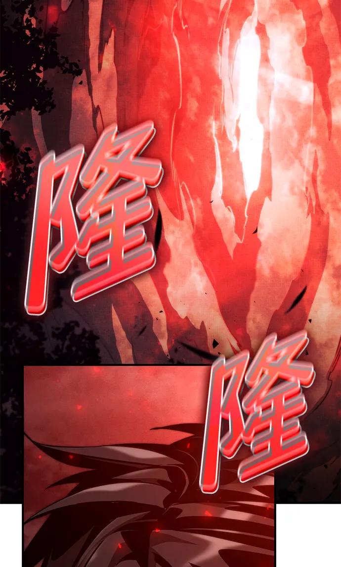 第 131 页