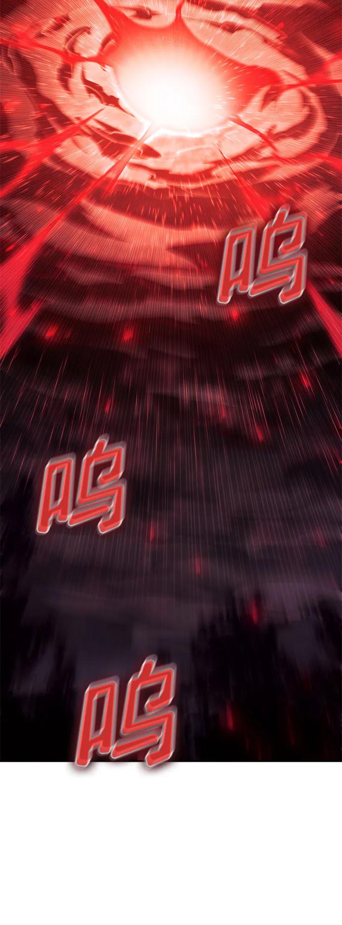 第 133 页
