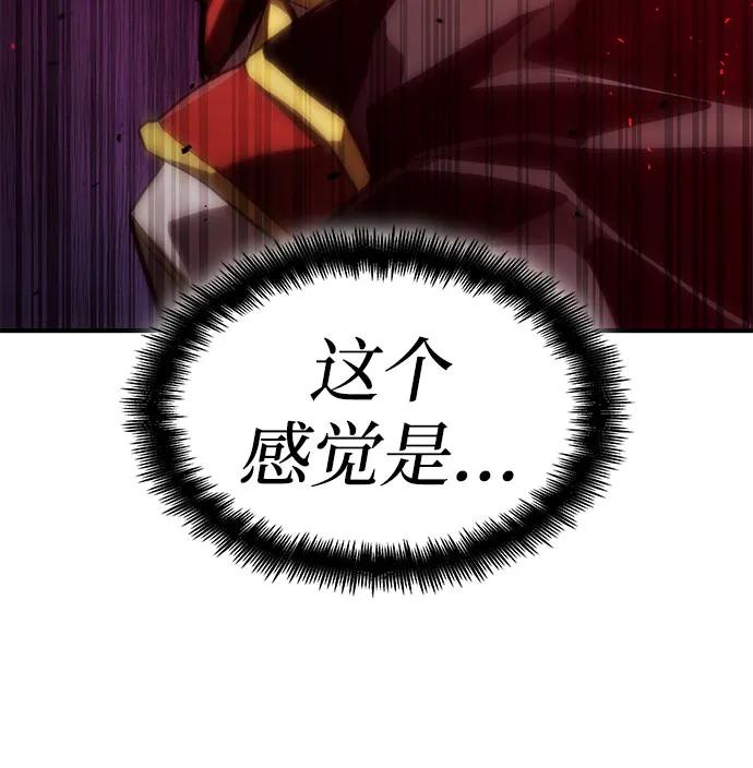 第 135 页