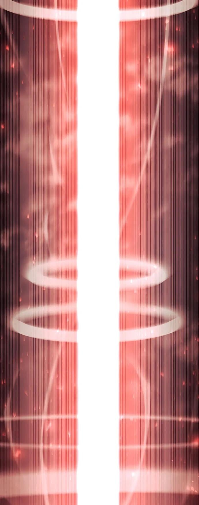 第 138 页