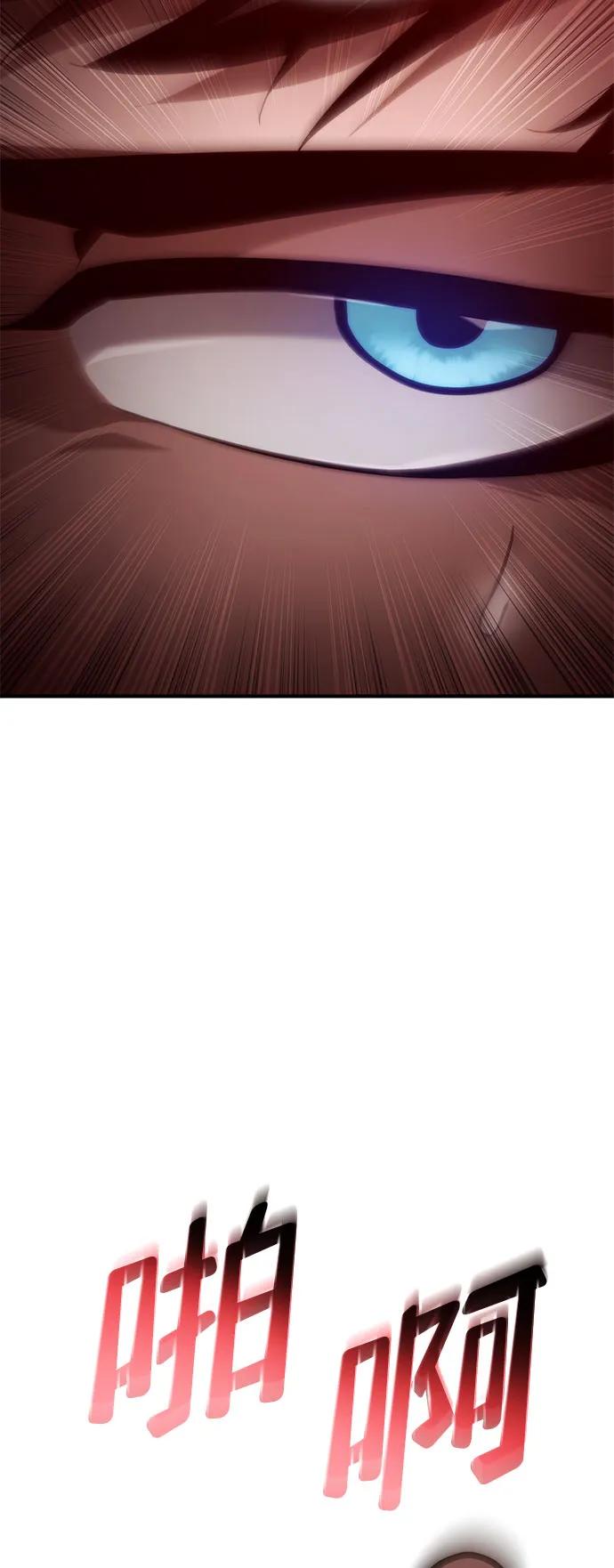 第 141 页