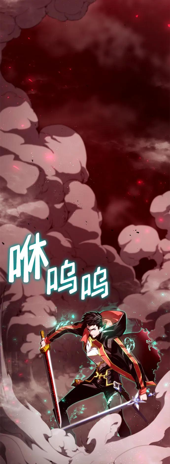 第 148 页