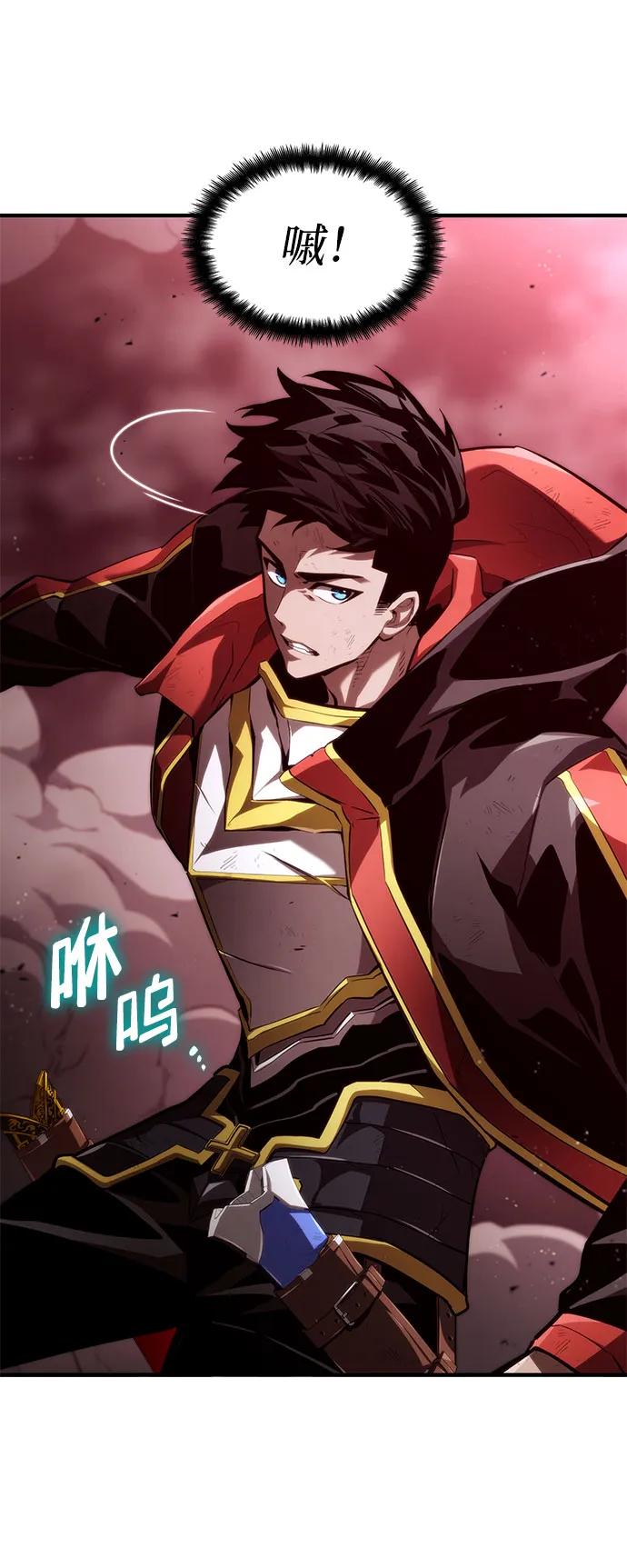 第 151 页