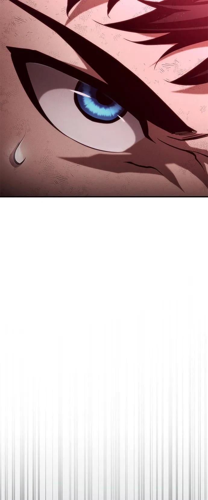 第 163 页