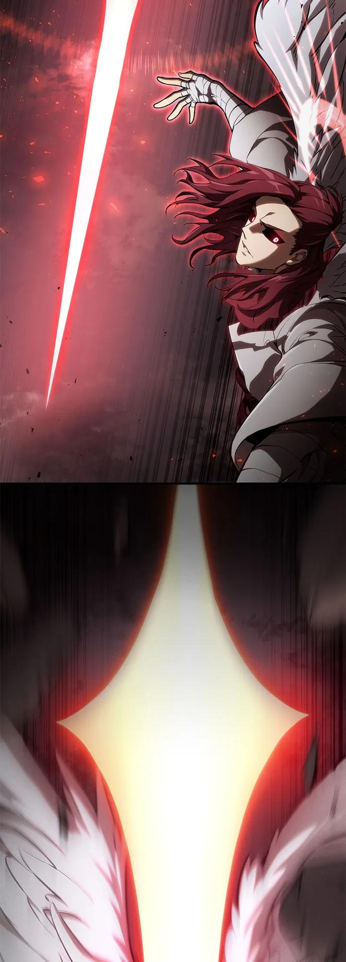 第 179 页
