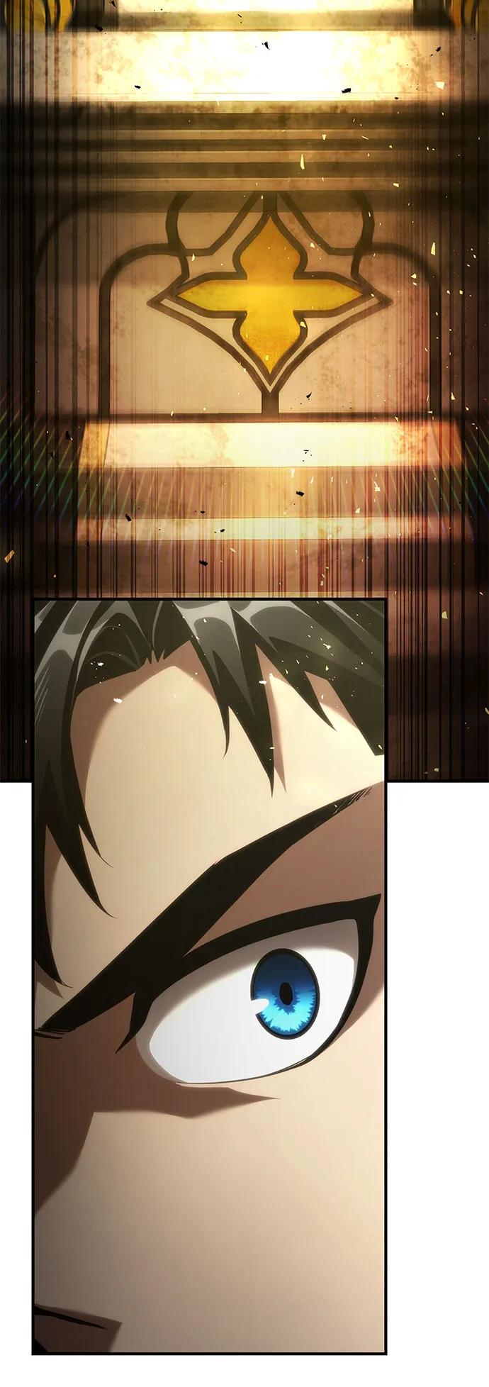 第 95 页