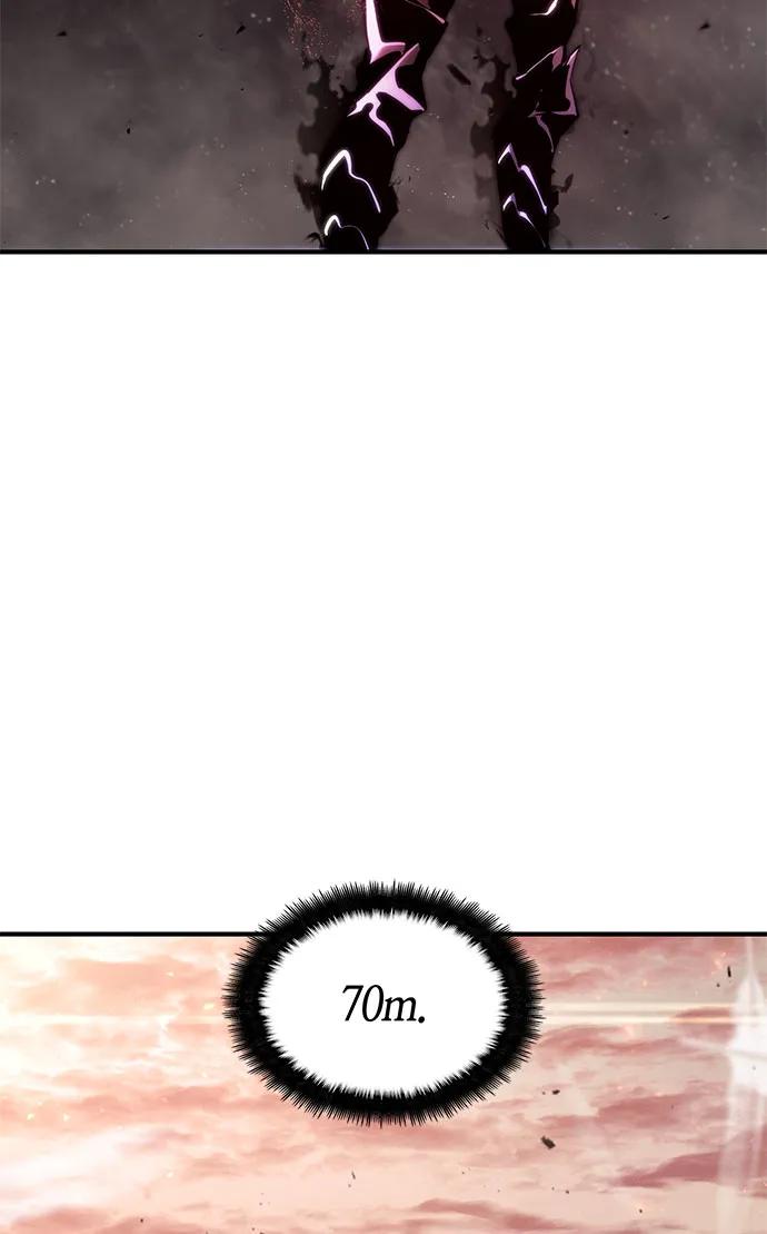 第 103 页