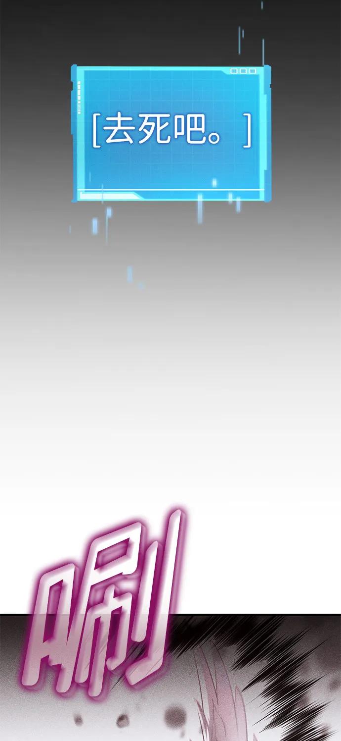 第 107 页