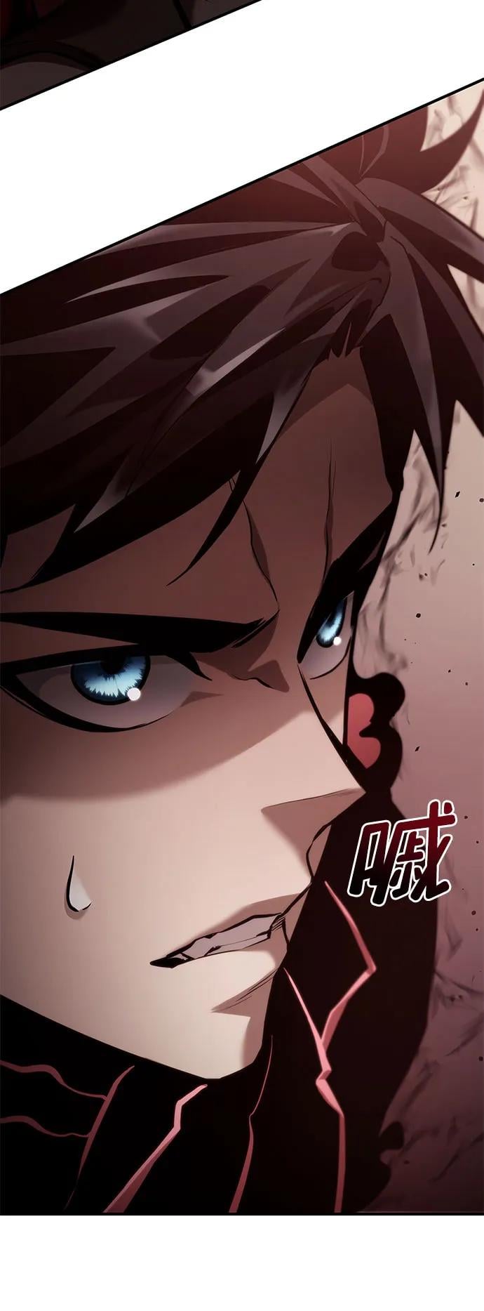 第 123 页