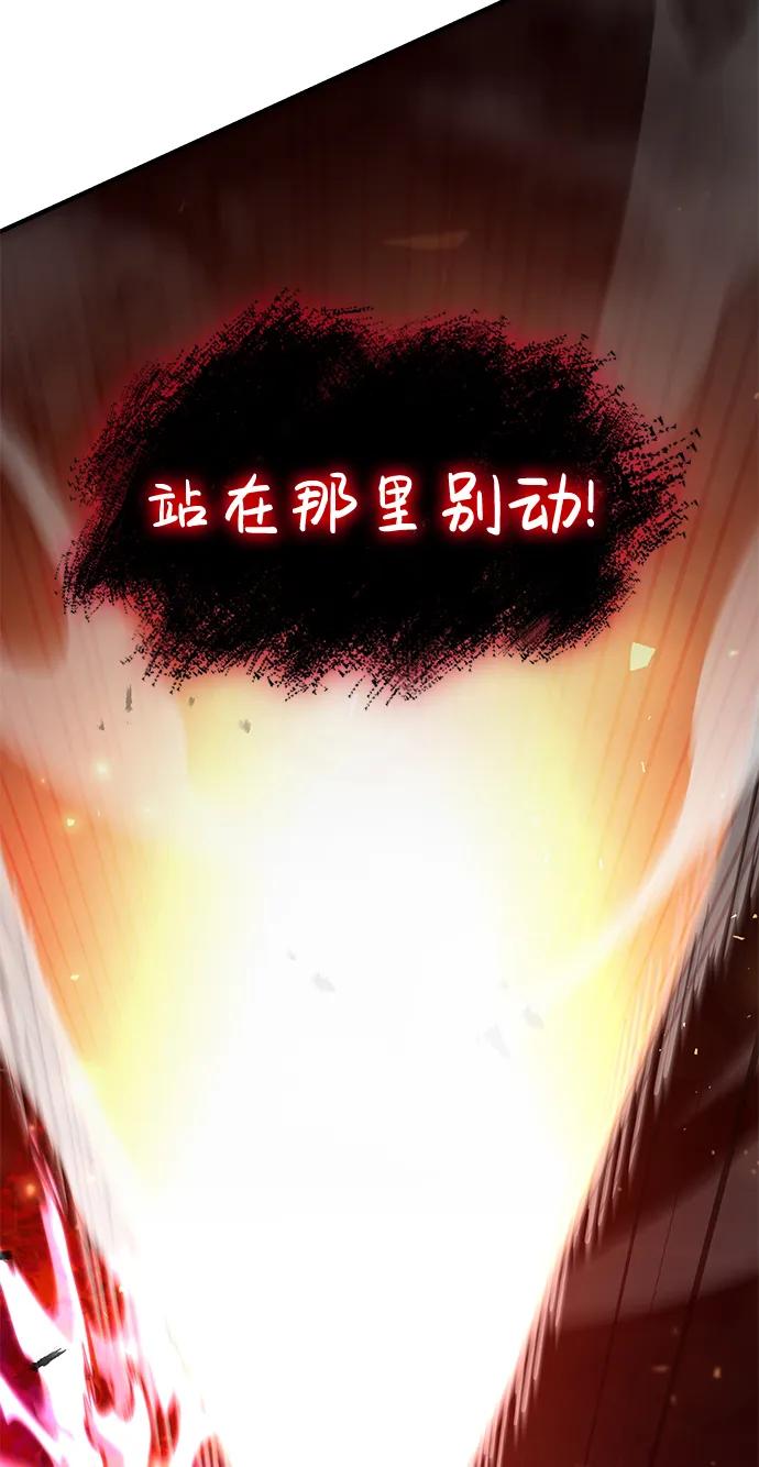 第 115 页