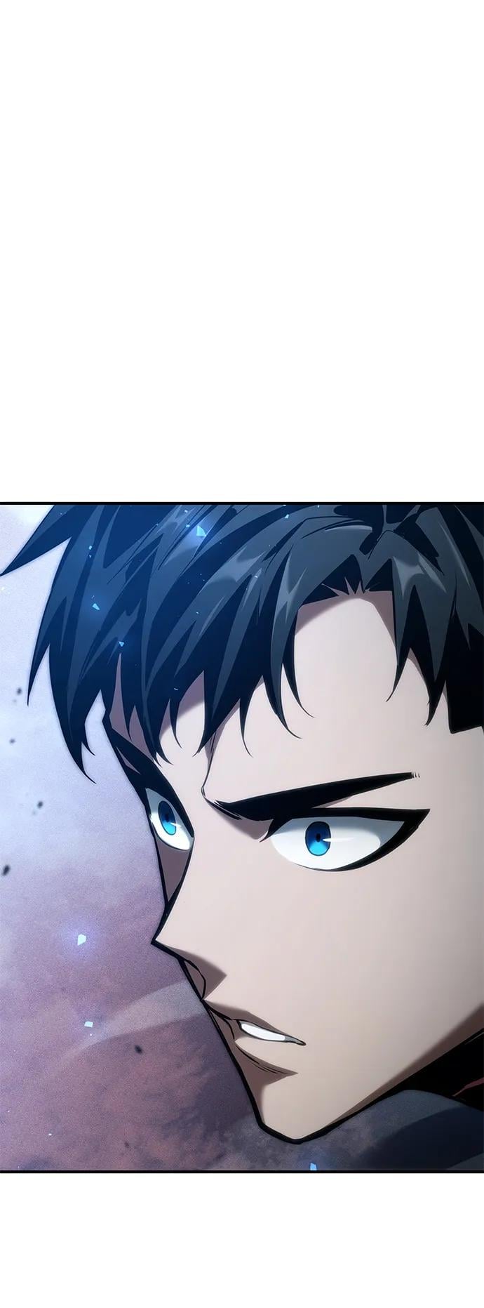 第 97 页