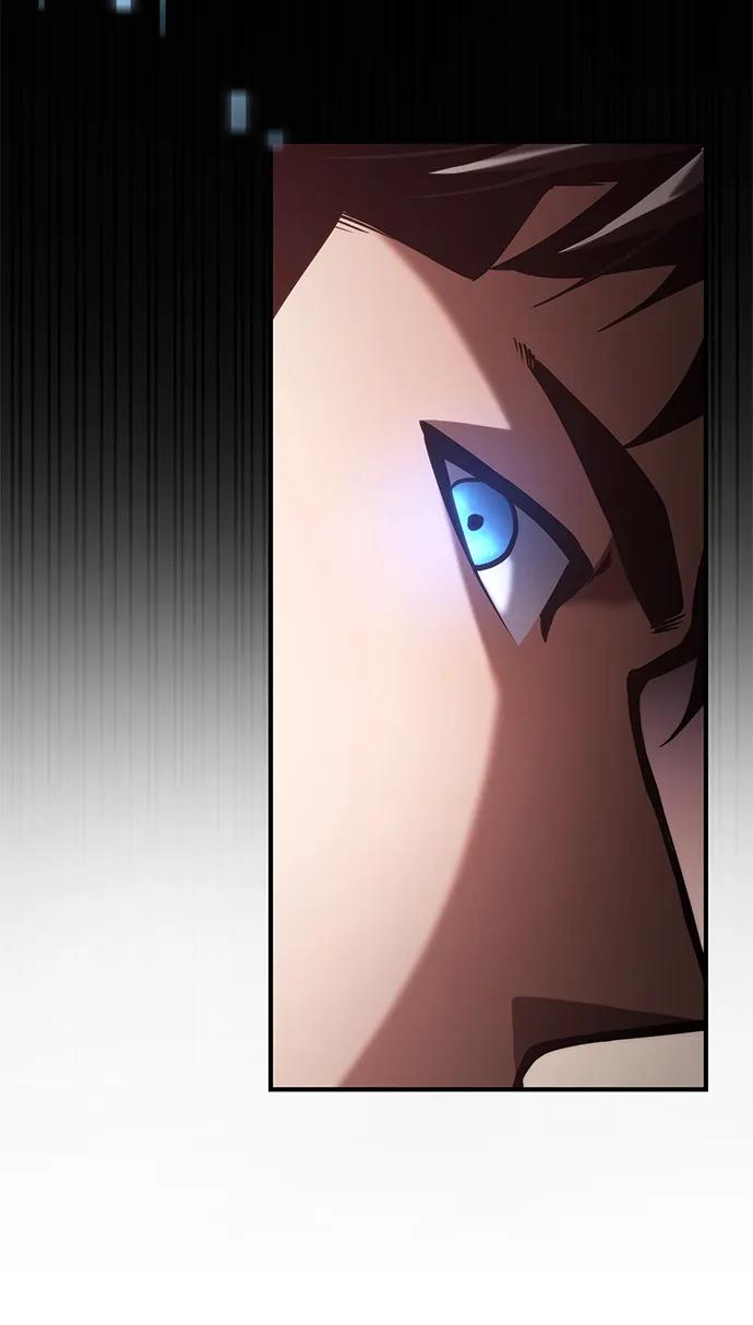 第 119 页