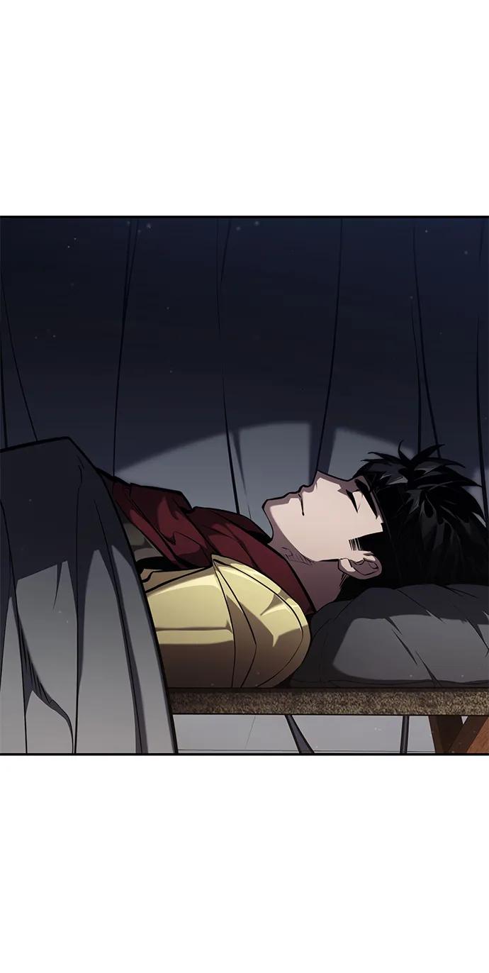 第 78 页