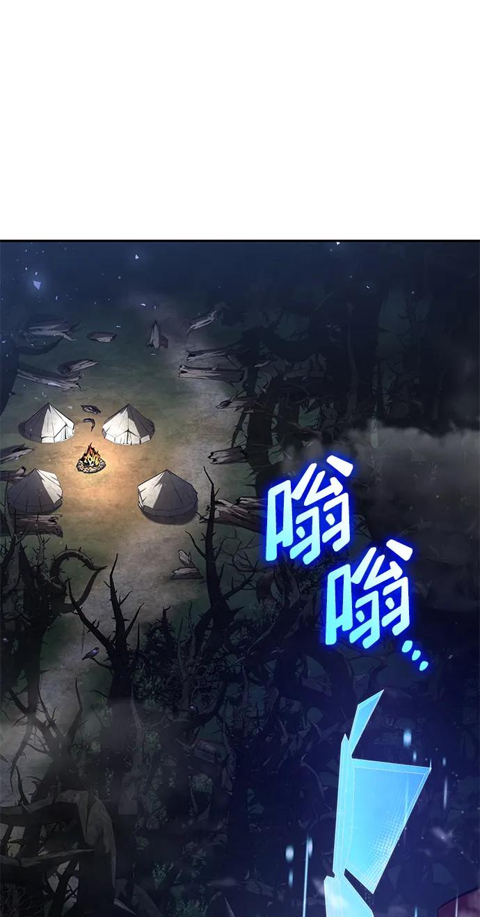 第 80 页