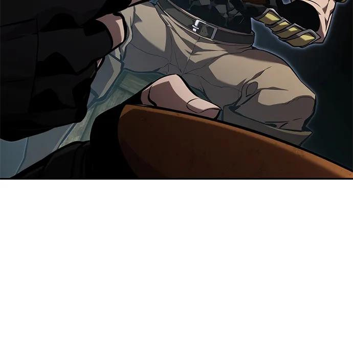 第 104 页