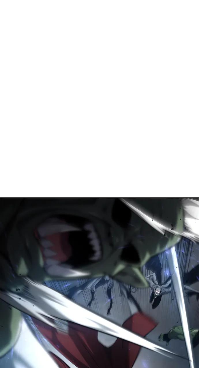 第 109 页