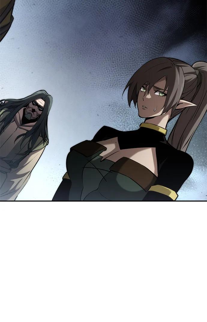 第 125 页